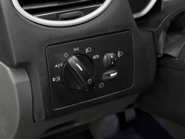 Ford Focus II Рестайлинг с пробегом 2008 года, цена 620 000 рублей, 202784 км, седан, Автокод Объявления