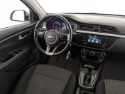 Kia Rio IV Москва  - изображение 52