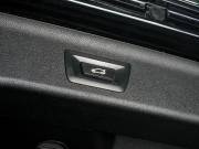 BMW 5 серии VII (G30/G31/G38) Воронеж  - изображение 49
