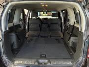 Nissan Pathfinder III Рестайлинг Екатеринбург  - изображение 50