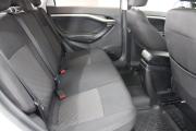 Lada (ВАЗ) Vesta I Ярославль  - изображение 26