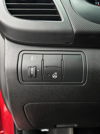 Hyundai Solaris I Рестайлинг с пробегом 2016 года, цена 1 135 000 рублей, 142968 км, седан, Автокод Объявления
