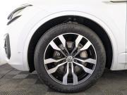 Volkswagen Touareg III Москва  - изображение 48