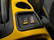Nissan Juke I Рестайлинг Казань  - изображение 33