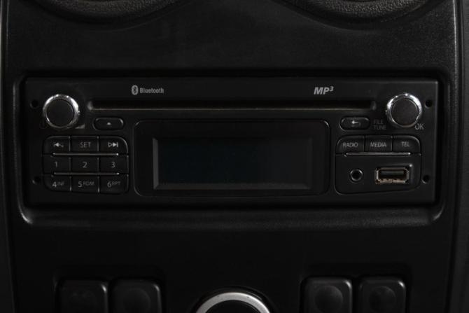 Lada (ВАЗ) Largus I с пробегом 2014 года, цена 759 000 рублей, 231591 км, универсал, Автокод Объявления
