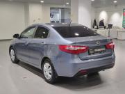 Kia Rio III Казань  - изображение 30