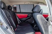 Geely MK Cross I Курган  - изображение 29