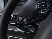 Omoda C5 I Ставрополь  - изображение 44