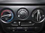 Lada (ВАЗ) Granta I Рестайлинг Старый Оскол  - изображение 28