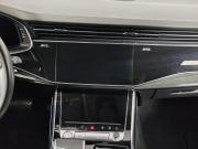 Audi Q8 I (4M) Москва  - изображение 37