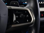 BMW 5 серии VIII (G60/G61/G68) Москва  - изображение 60