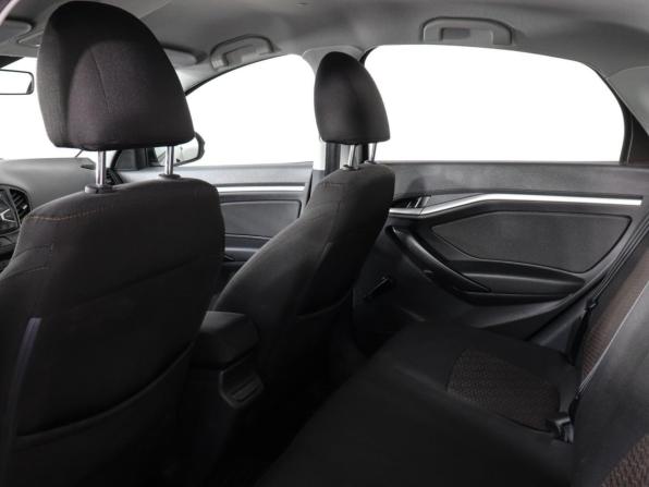 Lada (ВАЗ) Vesta I с пробегом 2018 года, цена 799 000 рублей, 149737 км, седан, Автокод Объявления
