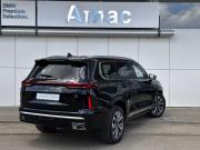 Exeed VX I Рестайлинг Краснодар  - изображение 17