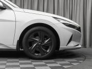 Hyundai Elantra VII (CN7) Москва  - изображение 54