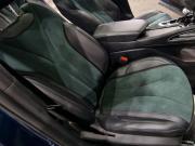 Geely Monjaro I Ставрополь  - изображение 61