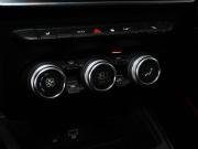 Renault Arkana I Казань  - изображение 29