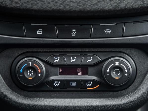 Lada (ВАЗ) Vesta I с пробегом 2019 года, цена 1 065 000 рублей, 55555 км, седан, Автокод Объявления