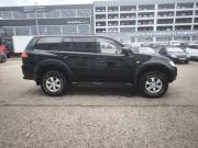 Mitsubishi Pajero Sport II Казань  - изображение 19