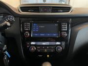 Nissan Qashqai II Чебоксары  - изображение 50