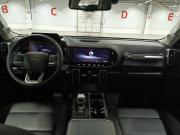 Haval Dargo Казань  - изображение 39