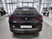 BMW X6 III (G06) Рестайлинг Казань  - изображение 28
