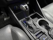 Hyundai Tucson III Ставрополь  - изображение 32