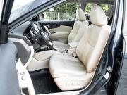 Nissan X-Trail III Рестайлинг Ставрополь  - изображение 35