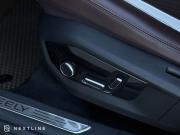 Geely Monjaro I Самара  - изображение 72