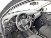 Volkswagen Polo VI Москва  - изображение 42