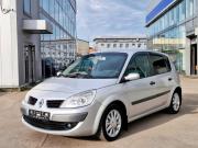 Renault Scenic II Рестайлинг Нижний Новгород  - изображение 12