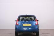 Nissan Note II Омск  - изображение 27