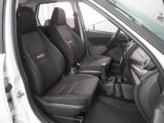 Lada (ВАЗ) Granta I Воронеж  - изображение 24
