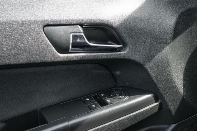 Opel Astra H Рестайлинг с пробегом 2012 года, цена 425 000 рублей, 215000 км, хэтчбек, Автокод Объявления