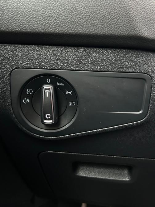 Volkswagen Tiguan II Альметьевск  - изображение 25