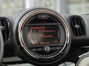 Mini Countryman II Санкт-Петербург  - изображение 50