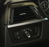 BMW 3 серии VI (F3x) Москва  - изображение 27