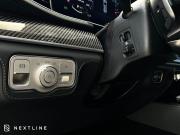 Mercedes-Benz GLS AMG II (X167) Рестайлинг Самара  - изображение 70