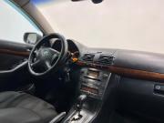 Toyota Avensis II Кемерово  - изображение 37