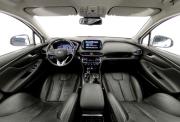 Hyundai Santa Fe IV Волгоград  - изображение 36