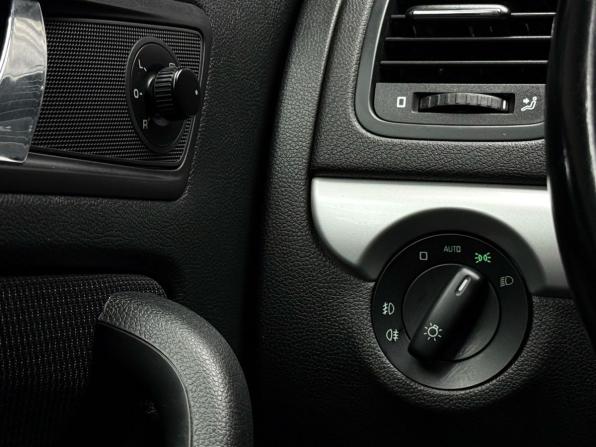 Skoda Yeti I с пробегом 2011 года, цена 849 000 рублей, 136610 км, внедорожник, Автокод Объявления