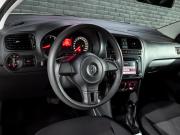Volkswagen Polo V Екатеринбург  - изображение 31