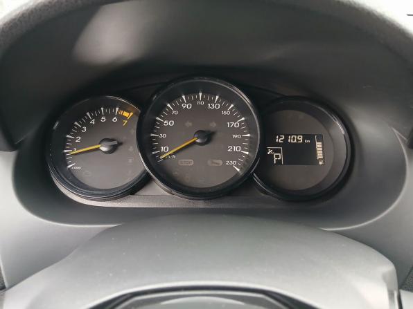 Renault Fluence I с пробегом 2012 года, цена 795 000 рублей, 113318 км, седан, Автокод Объявления