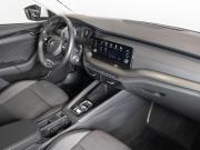 Skoda Octavia IV (A8) Казань  - изображение 15