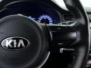 Kia Rio IV Ростов-на-Дону  - изображение 30