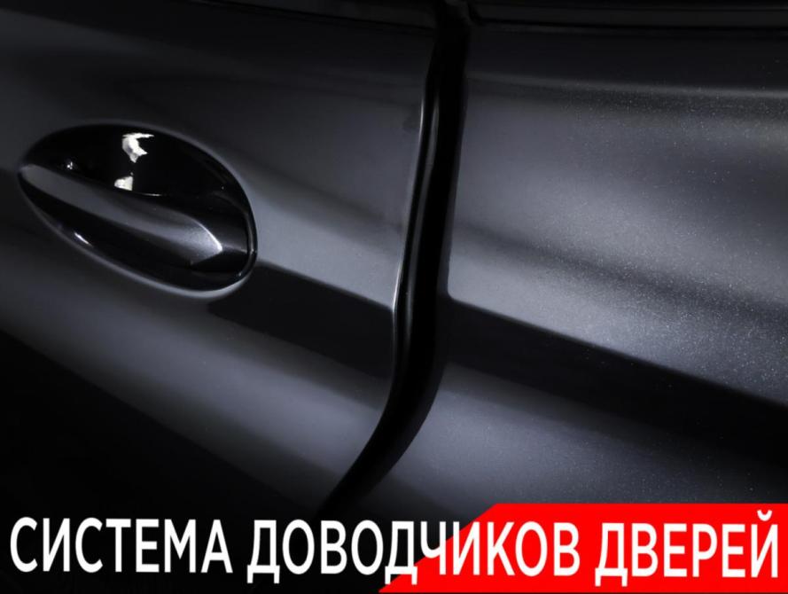 BMW 6 серии IV (G32) Москва  - изображение 26