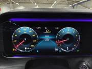 Mercedes-Benz E-Класс V (W213 S213 C238) Рестайлинг Казань  - изображение 44