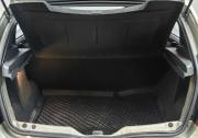 Renault Sandero I Подольск  - изображение 48