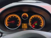 Opel Corsa D Краснодар  - изображение 35