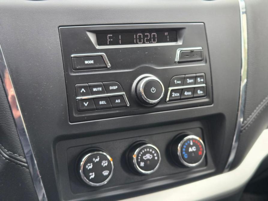 Dongfeng DF6 Санкт-Петербург  - изображение 13