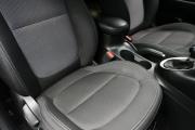 Kia Soul II Рестайлинг Крым  - изображение 51